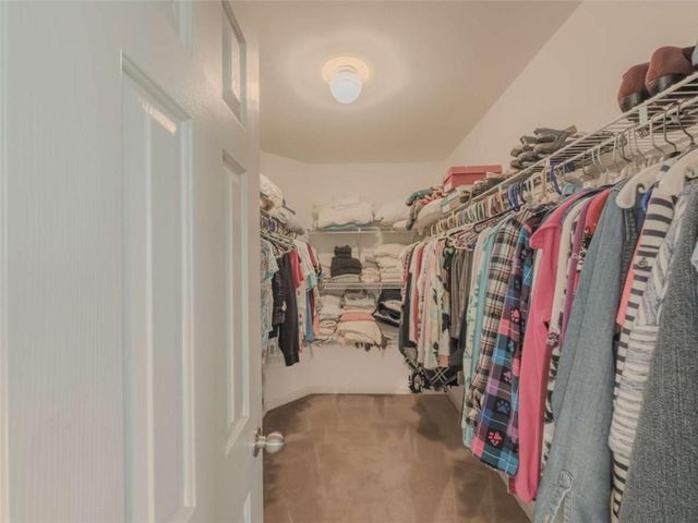 3817 Bald Eagle Drive, Loganville, GA 30052