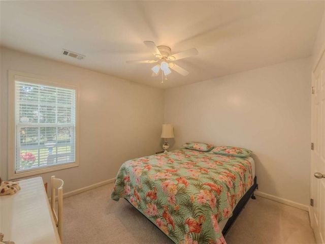 3817 Bald Eagle Drive, Loganville, GA 30052