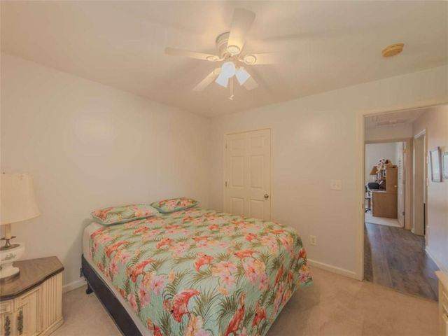 3817 Bald Eagle Drive, Loganville, GA 30052