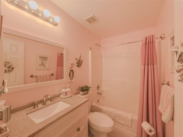 3817 Bald Eagle Drive, Loganville, GA 30052