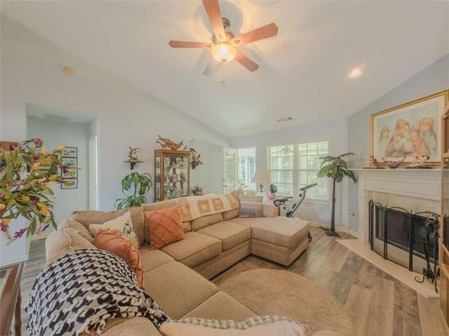 3817 Bald Eagle Drive, Loganville, GA 30052