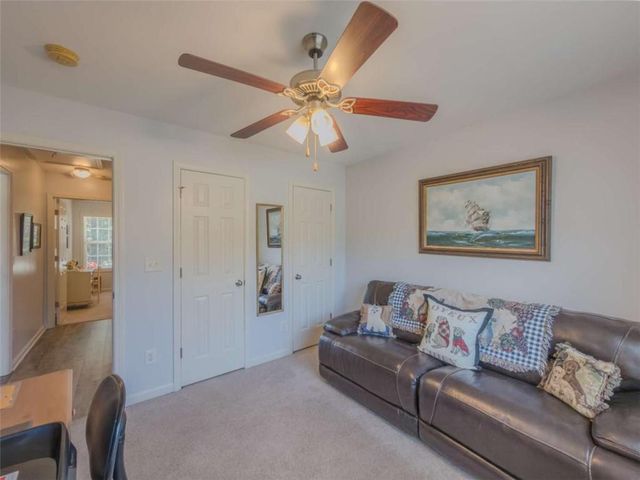 3817 Bald Eagle Drive, Loganville, GA 30052