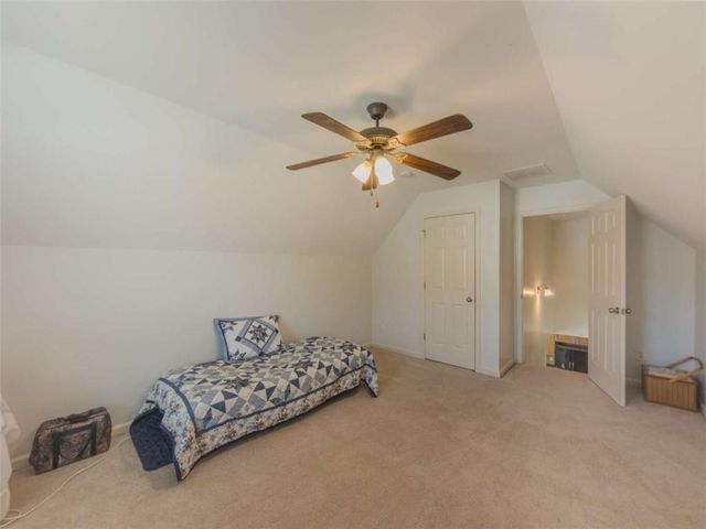 3817 Bald Eagle Drive, Loganville, GA 30052