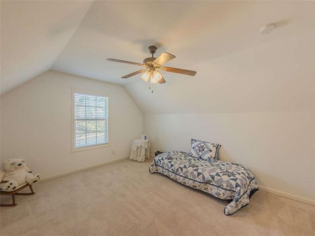 3817 Bald Eagle Drive, Loganville, GA 30052