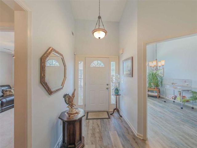 3817 Bald Eagle Drive, Loganville, GA 30052