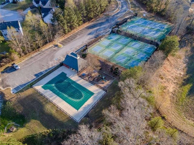 3817 Bald Eagle Drive, Loganville, GA 30052