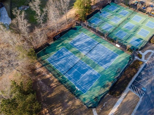 3817 Bald Eagle Drive, Loganville, GA 30052