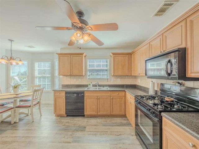 3817 Bald Eagle Drive, Loganville, GA 30052