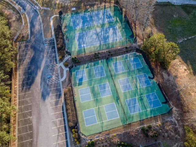 3817 Bald Eagle Drive, Loganville, GA 30052