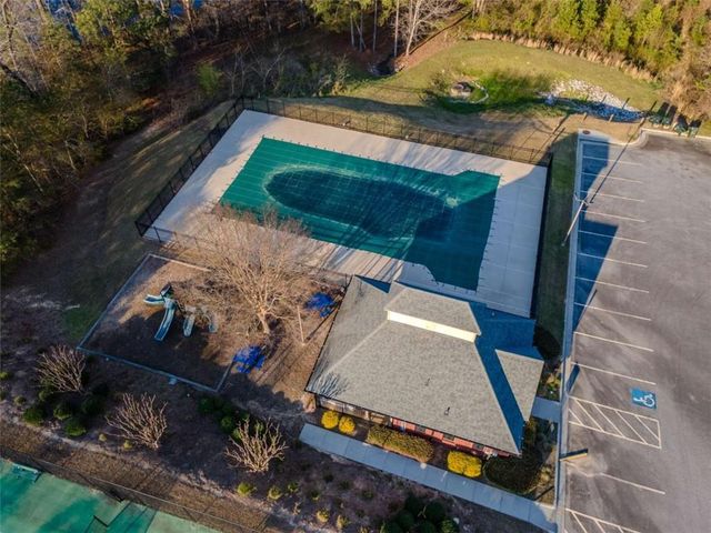 3817 Bald Eagle Drive, Loganville, GA 30052