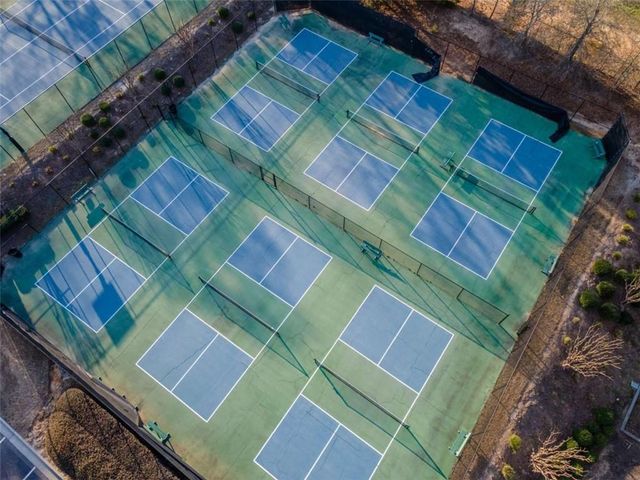 3817 Bald Eagle Drive, Loganville, GA 30052