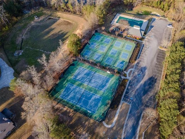 3817 Bald Eagle Drive, Loganville, GA 30052