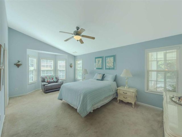 3817 Bald Eagle Drive, Loganville, GA 30052