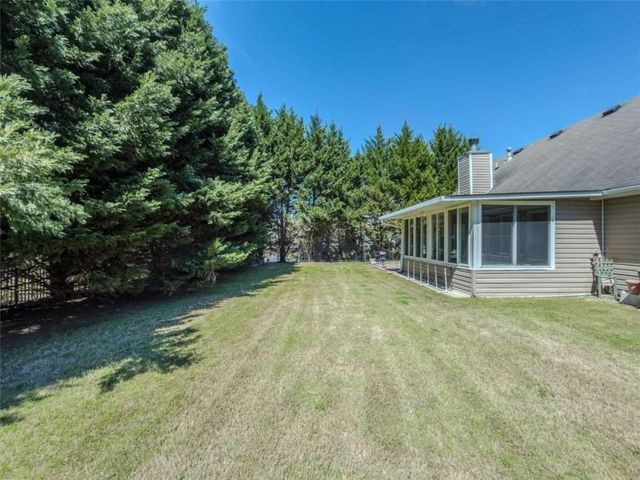 3817 Bald Eagle Drive, Loganville, GA 30052