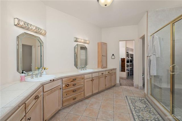 2612 Easy Street, Edinburg, TX 78539