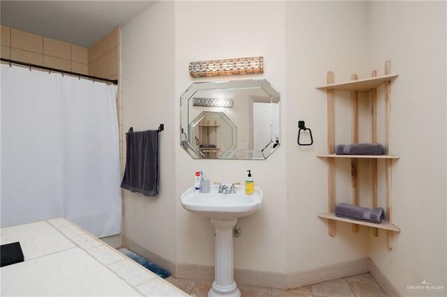 2612 Easy Street, Edinburg, TX 78539