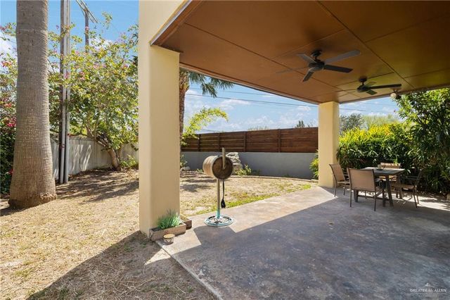 2612 Easy Street, Edinburg, TX 78539