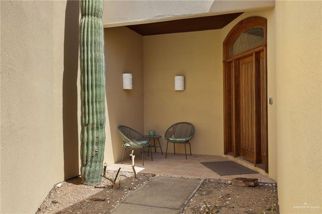 2612 Easy Street, Edinburg, TX 78539