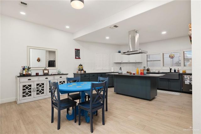 2612 Easy Street, Edinburg, TX 78539