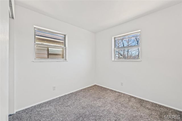 7708 Tennessee Avenue, St Louis, MO 63111