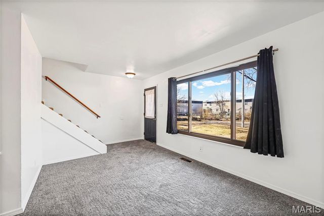 7708 Tennessee Avenue, St Louis, MO 63111
