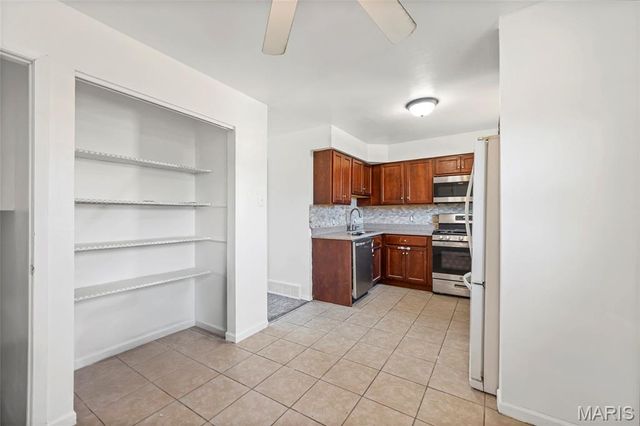 7708 Tennessee Avenue, St Louis, MO 63111