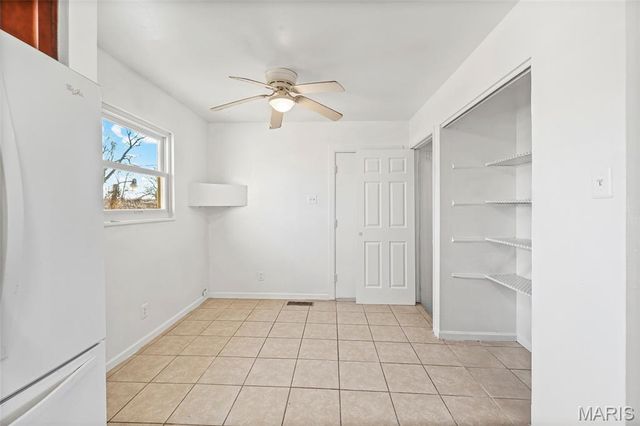 7708 Tennessee Avenue, St Louis, MO 63111