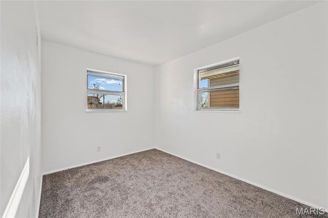 7708 Tennessee Avenue, St Louis, MO 63111