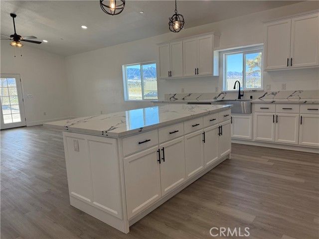 2115 Seville Pl., Pinon Hills, CA 92372