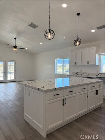 2115 Seville Pl., Pinon Hills, CA 92372