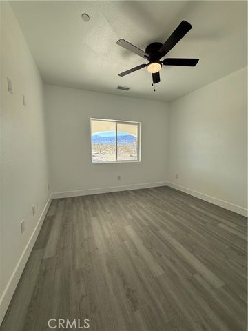 2115 Seville Pl., Pinon Hills, CA 92372