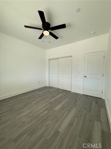 2115 Seville Pl., Pinon Hills, CA 92372