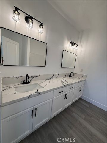 2115 Seville Pl., Pinon Hills, CA 92372