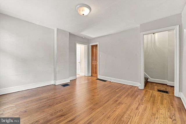 730 N NEW ST, West Chester, PA 19380