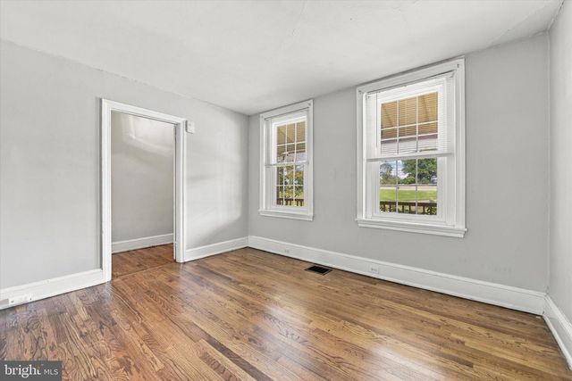 730 N NEW ST, West Chester, PA 19380