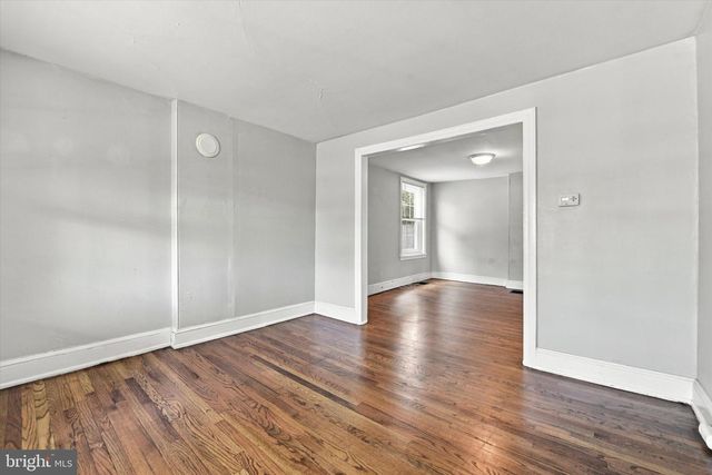 730 N NEW ST, West Chester, PA 19380