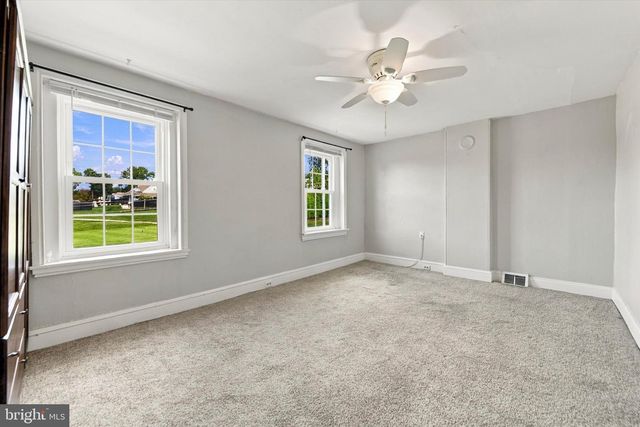 730 N NEW ST, West Chester, PA 19380