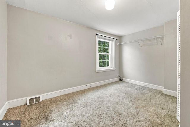730 N NEW ST, West Chester, PA 19380