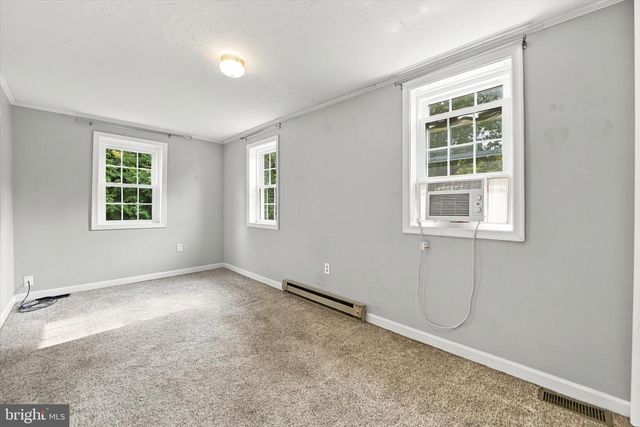 730 N NEW ST, West Chester, PA 19380