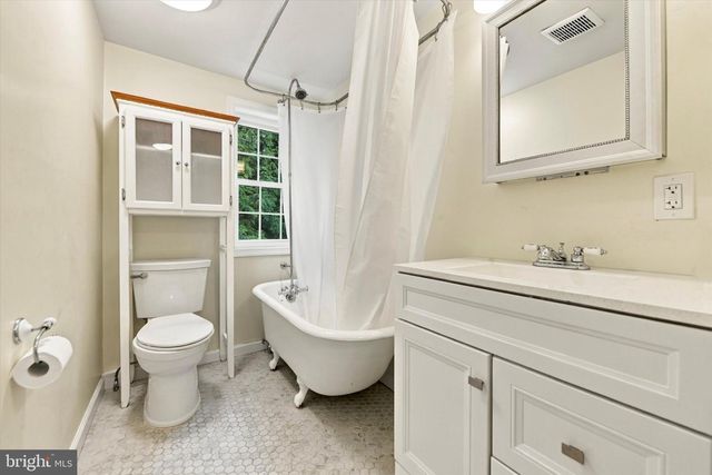 730 N NEW ST, West Chester, PA 19380