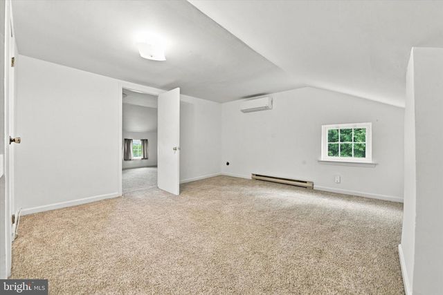 730 N NEW ST, West Chester, PA 19380
