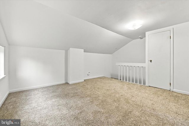 730 N NEW ST, West Chester, PA 19380