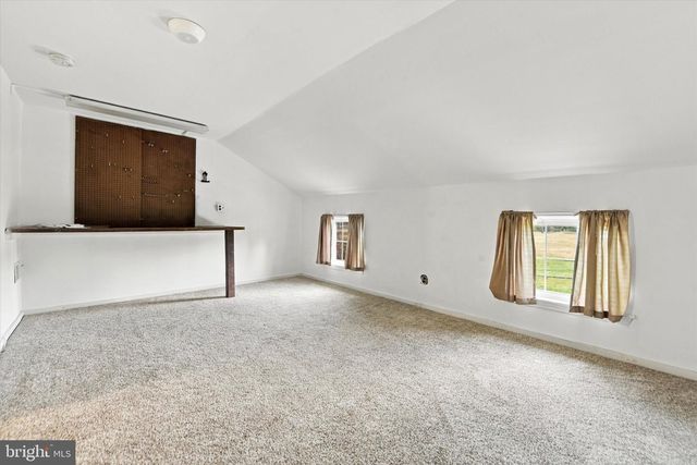 730 N NEW ST, West Chester, PA 19380