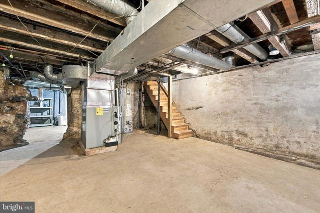 730 N NEW ST, West Chester, PA 19380
