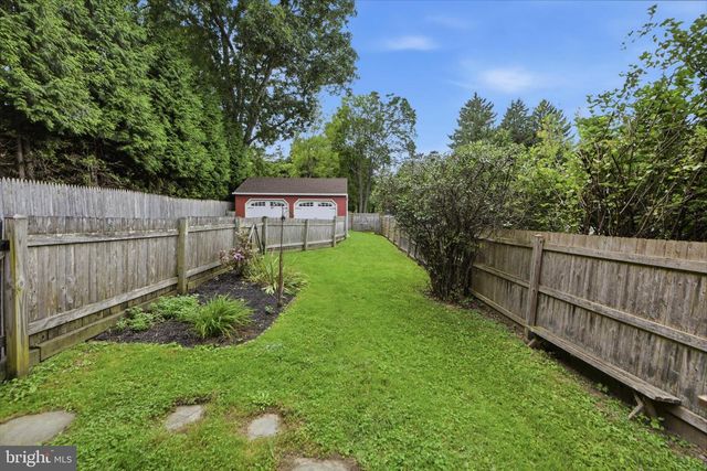 730 N NEW ST, West Chester, PA 19380