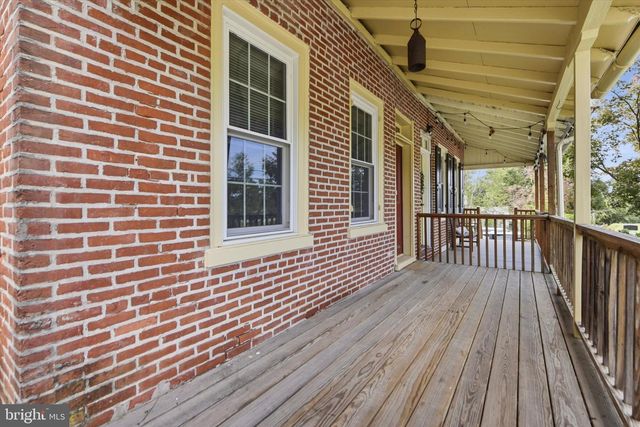 730 N NEW ST, West Chester, PA 19380