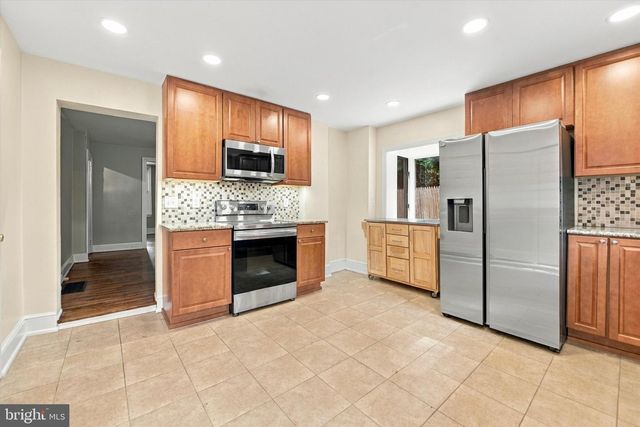 730 N NEW ST, West Chester, PA 19380