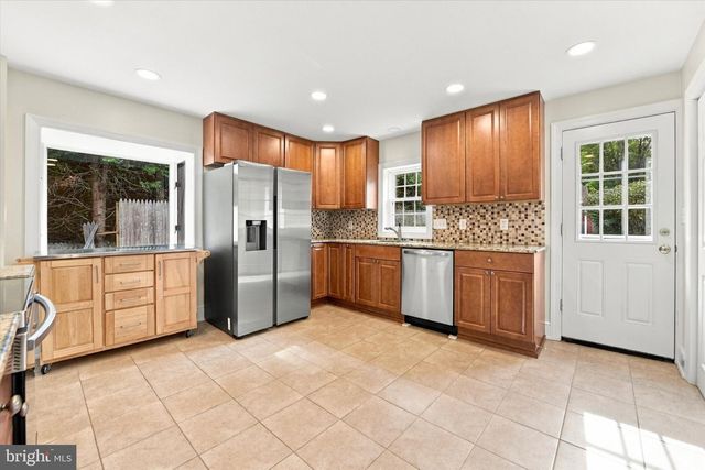 730 N NEW ST, West Chester, PA 19380