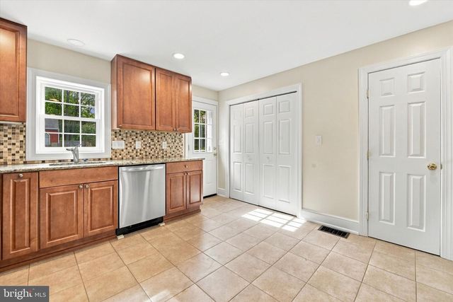 730 N NEW ST, West Chester, PA 19380