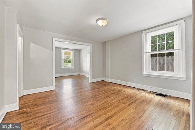 730 N NEW ST, West Chester, PA 19380
